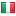 wedevs.com server is located in Italy